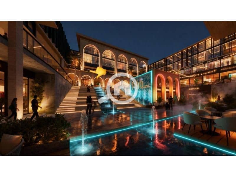 5 WhatsApp Image 2025-12-15 at 07.57. 11. jpg