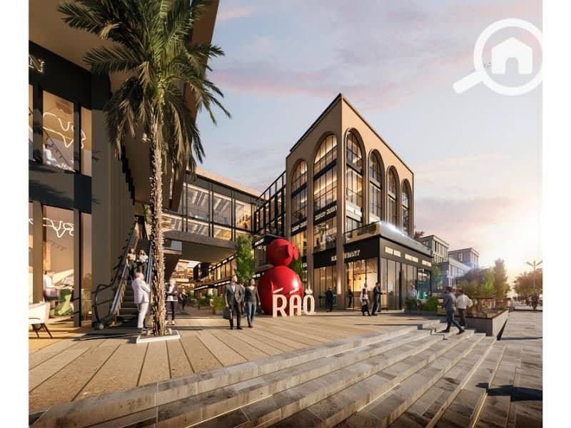 6 WhatsApp Image 2025-12-10 at 06.05. 59. jpg