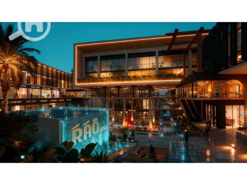 7 WhatsApp Image 2025-12-02 at 02.45. 26. jpg