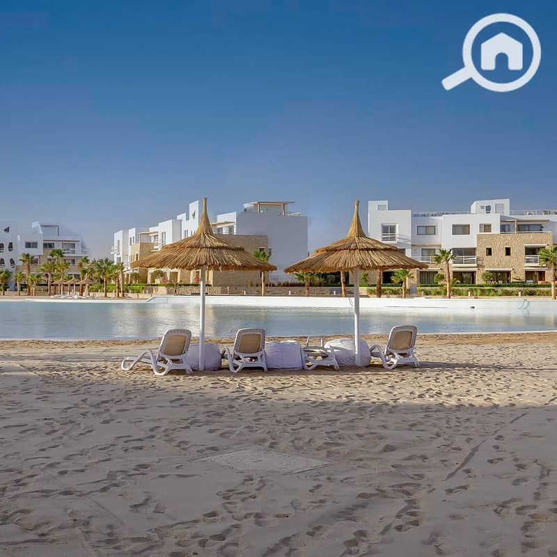 4 6e7806c9-32bd-40c7-9d33-baa6274af0fa. jpg