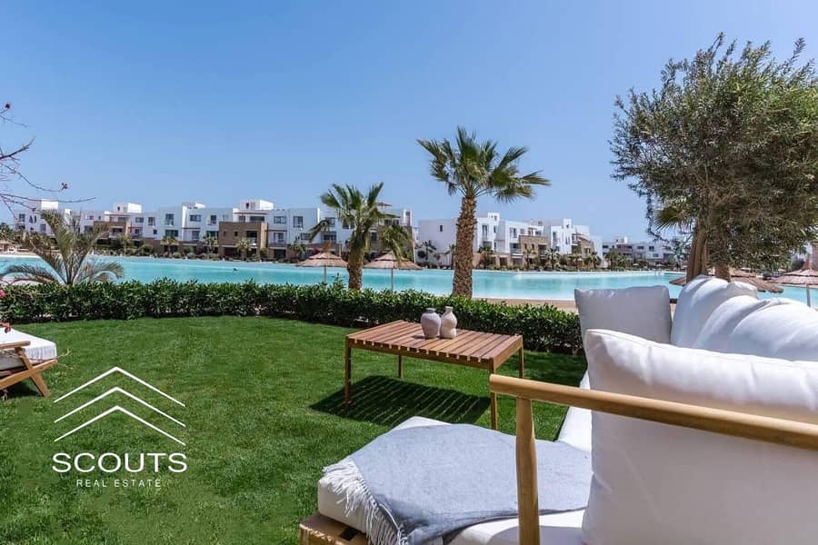 11 cd29e606-8168-454f-890d-bbf659706607. jpg