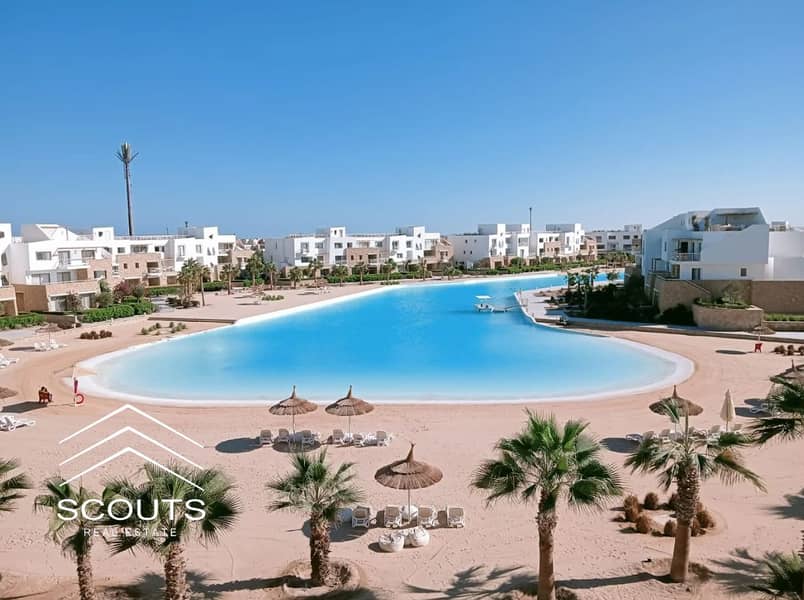 14 Screenshot (618). png