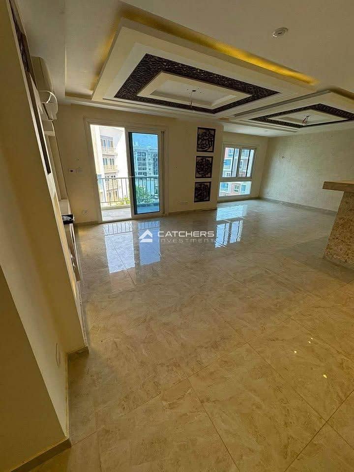 3 599249565_4167216396877964_3615940586027647845_n. jpg