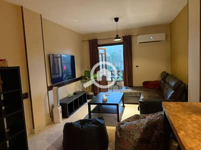 فلیٹ 2 غرفة نوم للايجار في القاهرة الجديدة، القاهرة - 42234e50-b72e-4975-9dad-b59b69842be1. jpeg