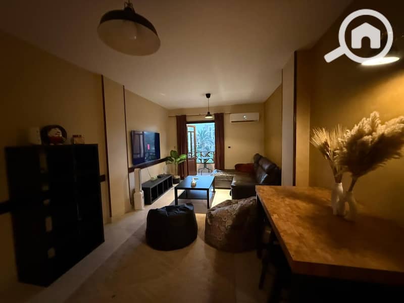 2 6d72c0c4-55b6-4fd5-817c-687b61a03e6d. jpeg