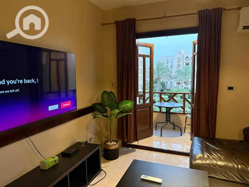 3 2919cf90-8d6c-44f1-8166-2d39cfdd9065. jpeg