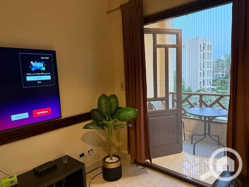 5 56fd8bdf-be11-4c7e-b559-737b9653f919. jpeg