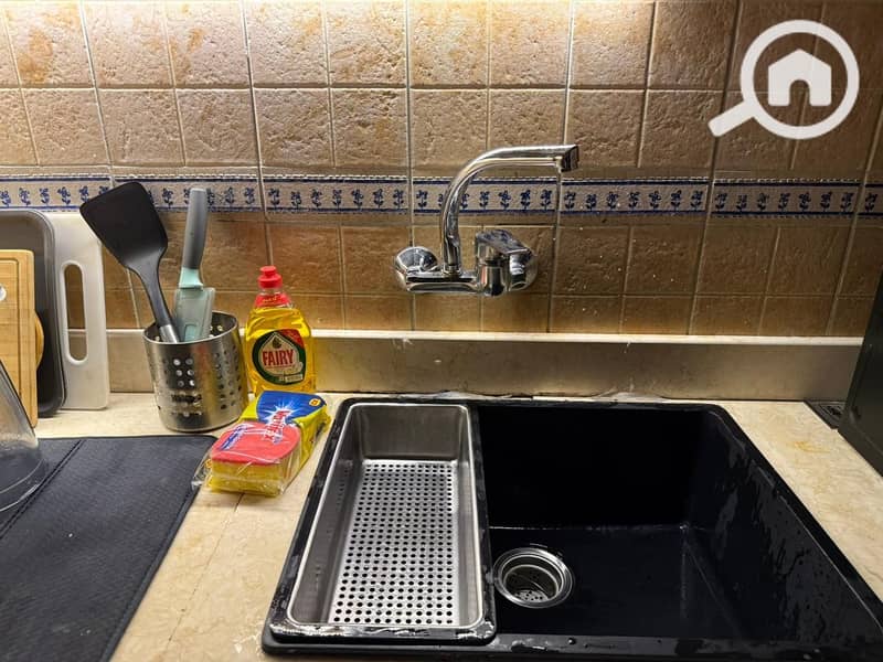 7 69df2c02-07bd-4a59-aee3-f3a15128a18b. jpeg