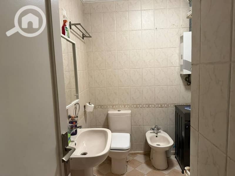 8 066cc243-cc4e-40c0-b1fd-769d04cae708. jpeg