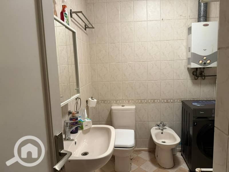 9 ac0a1059-54f7-4a7b-89b7-ac18e4510cf3. jpeg