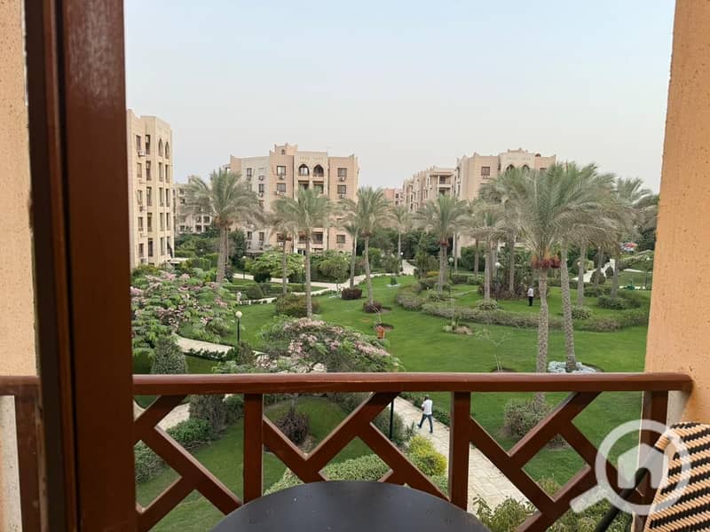 10 a15f9d6e-e2bb-42f4-ac31-789d8369a8e6. jpeg