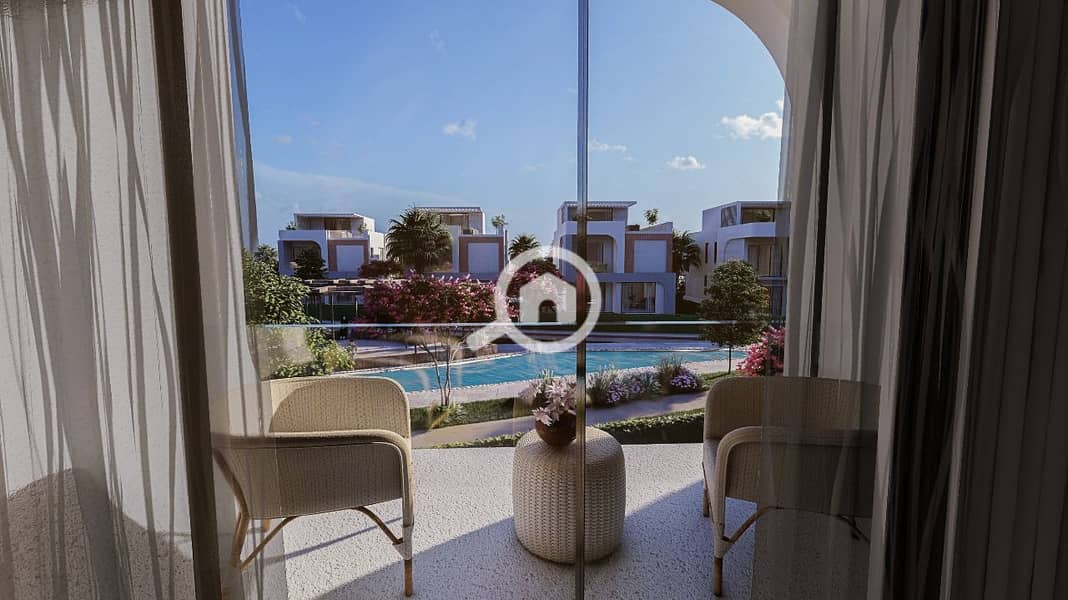 5 WhatsApp Image 2025-08-20 at 16.46. 59_7485b0e9. jpg