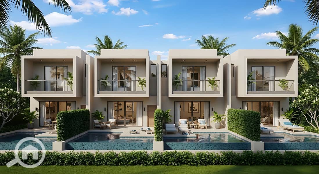 7 f0c1fd3b-38c5-4f1e-a6a9-6b8ae6bcf760. jpg