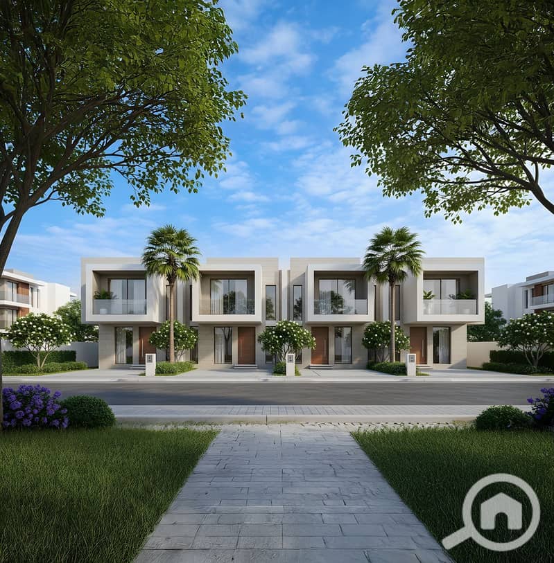 8 8a434671-a3eb-4238-9cca-f15f2b19e654. jpg