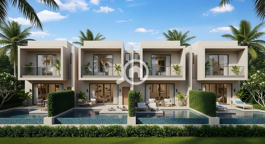 9 f0c1fd3b-38c5-4f1e-a6a9-6b8ae6bcf760. jpg