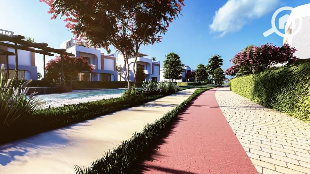 10 WhatsApp Image 2025-08-20 at 16.46. 57_34760cc5. jpg