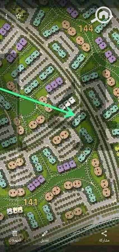 3 Bedroom Apartment for Sale in Madinaty, Cairo - 1000969058. jpg