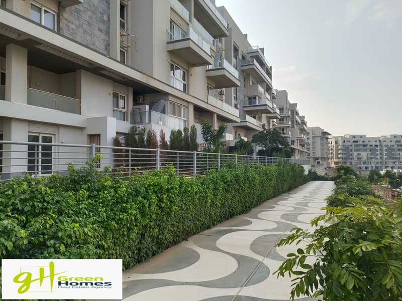 11 IMG_20231231_145120. jpg