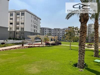 3 Bedroom Flat for Sale in New Cairo, Cairo - WhatsApp Image 2023-07-25 at 6.52. 49 PM. jpg