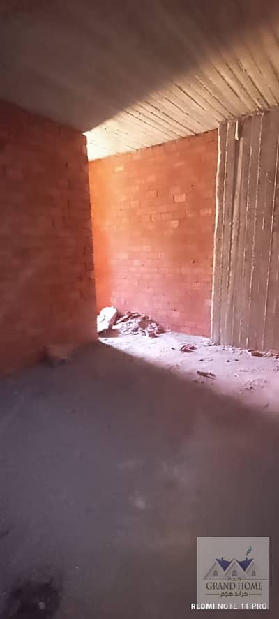 3 Bedroom Apartment for Sale in Hadayek al-Ahram, Giza - WhatsApp Image 2025-08-30 at 9.15. 11 PM (1). jpeg 3 Bedroom Apartment for Sale in Hadayek al-Ahram, Giza - WhatsApp Image 2025-08-30 at 9.15. 11 PM (1). jpeg