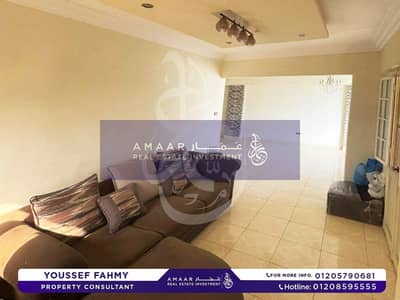 3 Bedroom Apartment for Sale in Smoha, Alexandria - photo_5911124929728416667_y. jpg