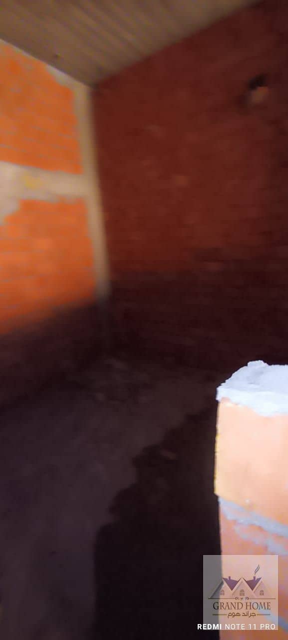 3 WhatsApp Image 2025-08-30 at 9.15. 11 PM (3). jpeg