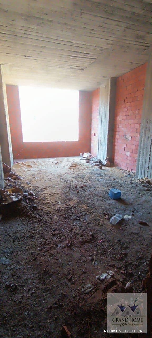 7 WhatsApp Image 2025-08-30 at 9.15. 12 PM (2). jpeg