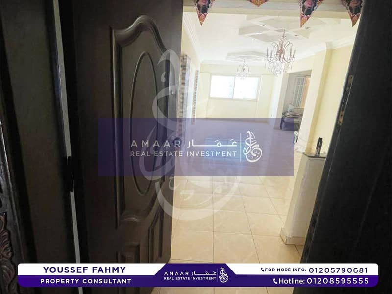 2 photo_5911124929728416671_y. jpg