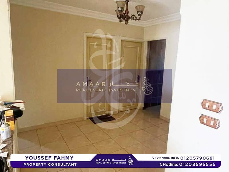 3 photo_5911124929728416670_y. jpg