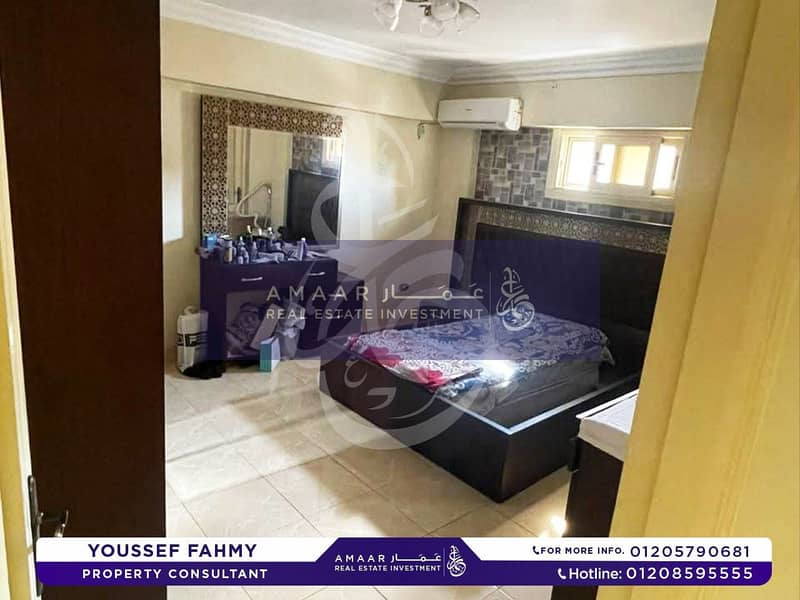 4 photo_5911124929728416669_y. jpg