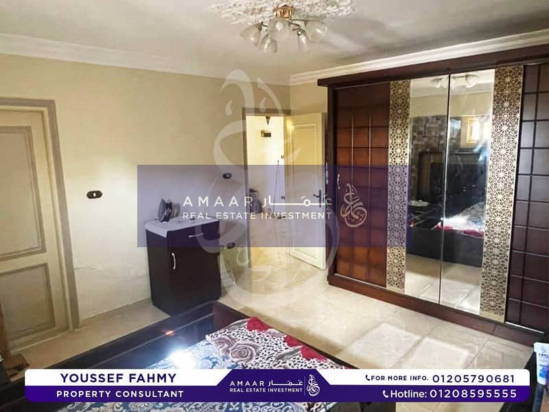 5 photo_5911124929728416668_y. jpg