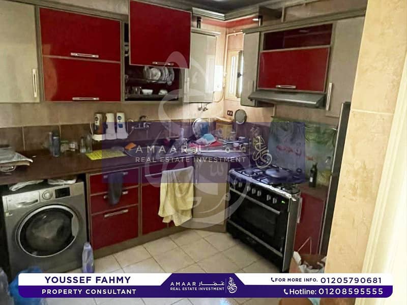 6 photo_5911124929728416666_y. jpg