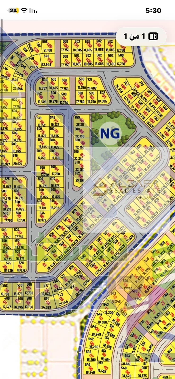 8 WhatsApp Image 2025-12-16 at 5.30. 46 PM. jpeg