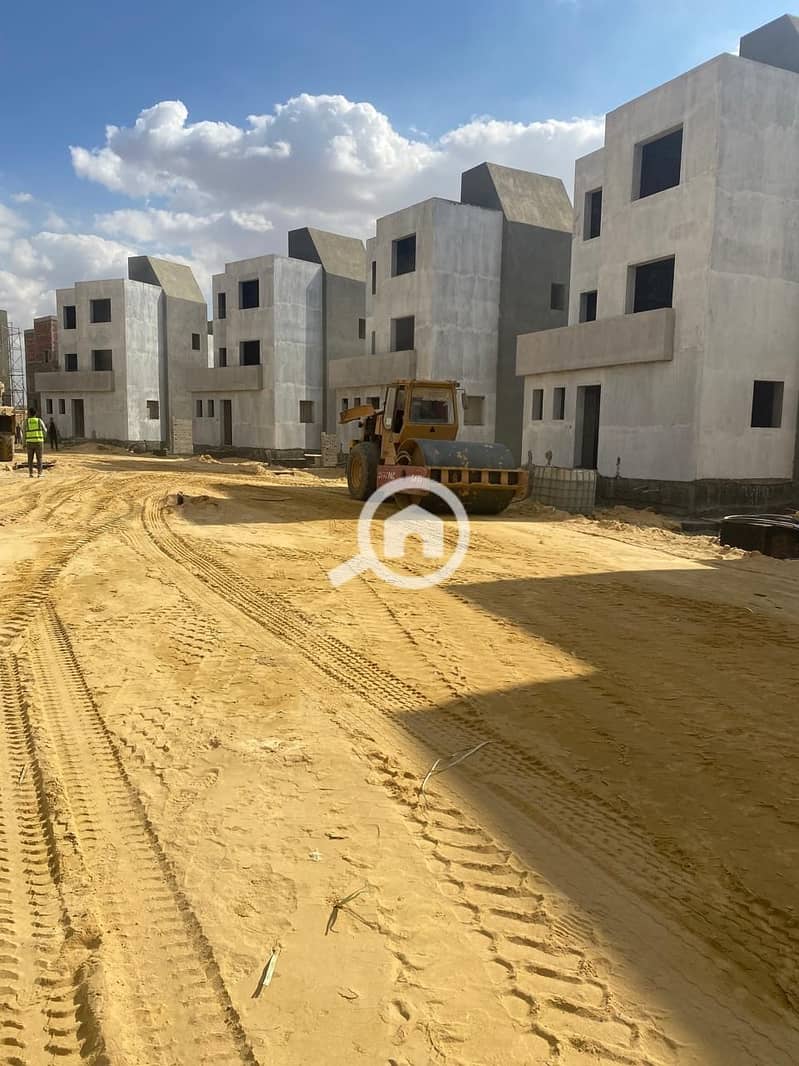 WhatsApp Image 2025-11-27 at 12.41. 19_2c3da9a8. jpg WhatsApp Image 2025-11-27 at 12.41. 19_2c3da9a8. jpg