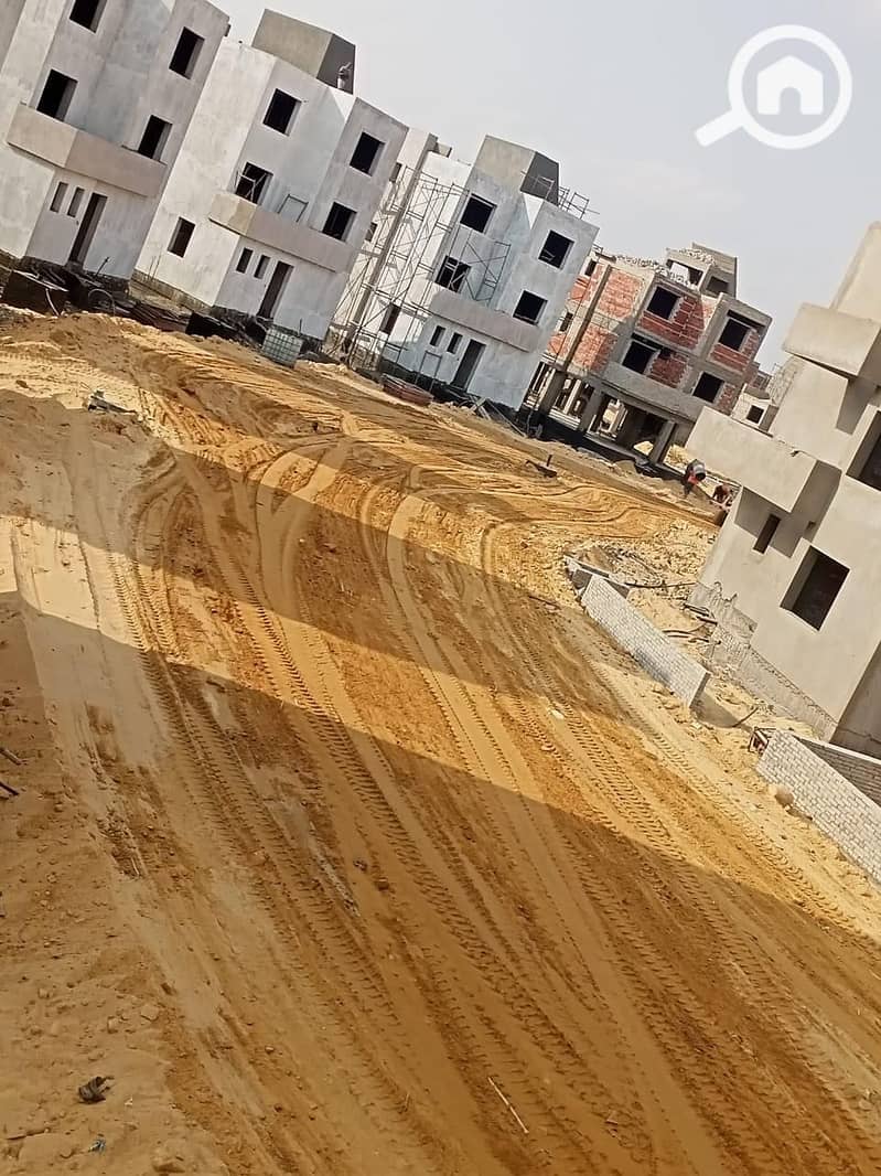 2 WhatsApp Image 2025-11-27 at 12.41. 20_f9ef7edb. jpg