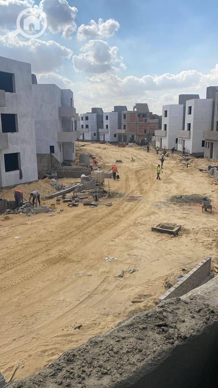 3 WhatsApp Image 2025-11-27 at 12.41. 21_7ad99f81. jpg