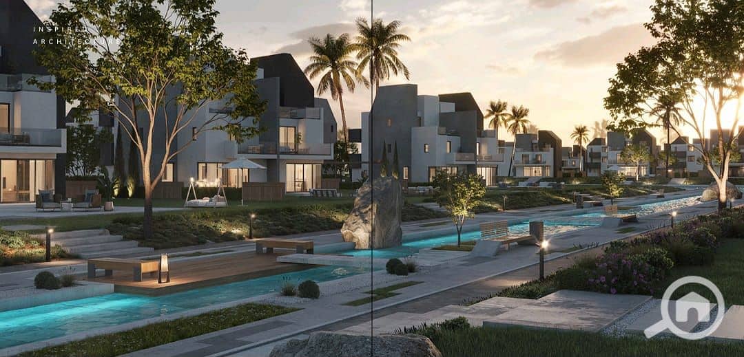 5 IMG-20241006-WA0022. jpg