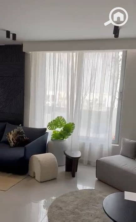 7 e8a1e74098bb41bbaa41928a07970ff0. jpg