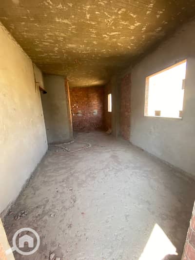 3 Bedroom Flat for Sale in 6th of October, Giza - IMG-20251216-WA0321. jpg