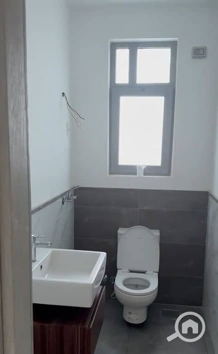 10 dbbed55685044b2997c161454a1cda14. jpg