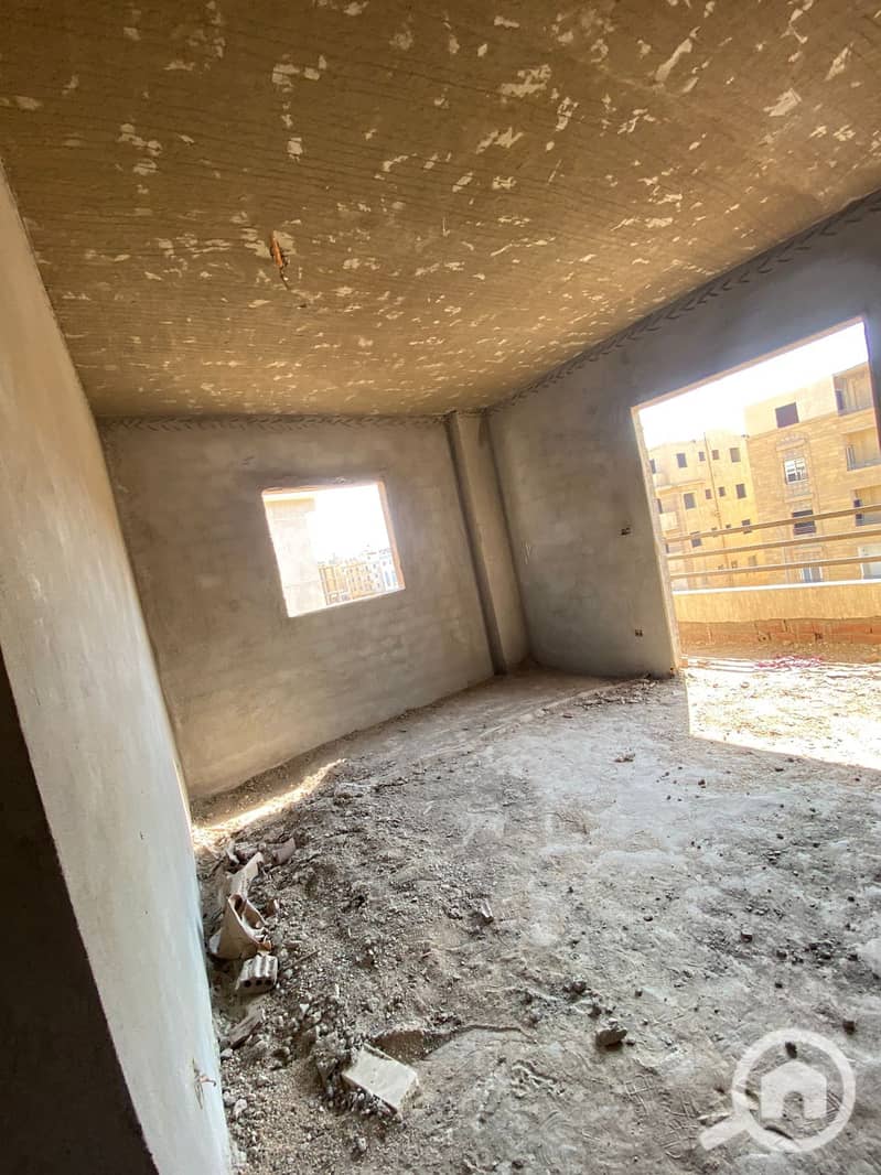 2 IMG-20251216-WA0319. jpg