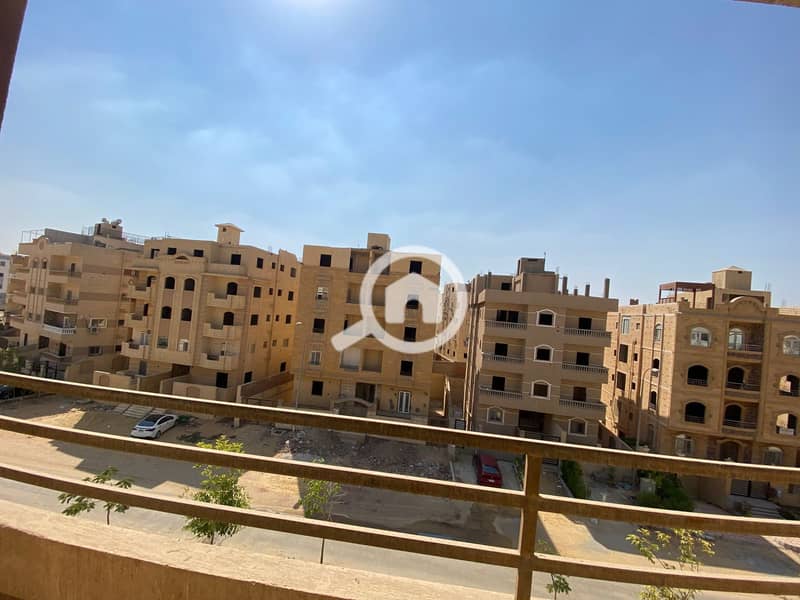 3 IMG-20251216-WA0318. jpg