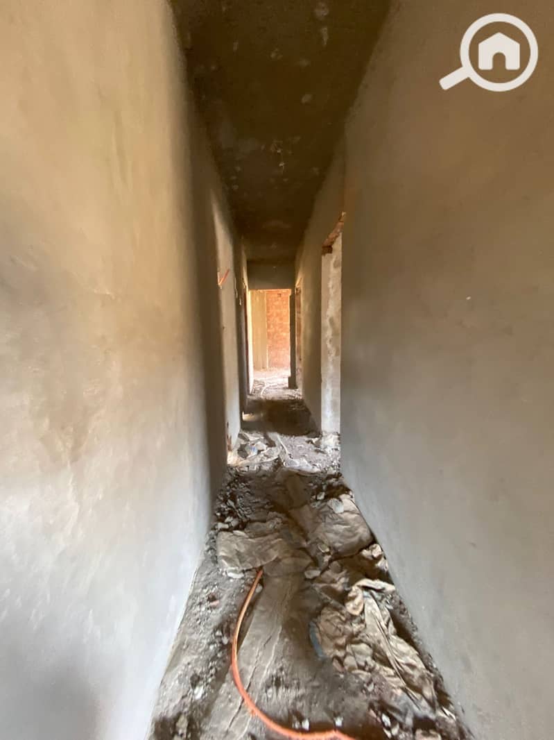 4 IMG-20251216-WA0317. jpg