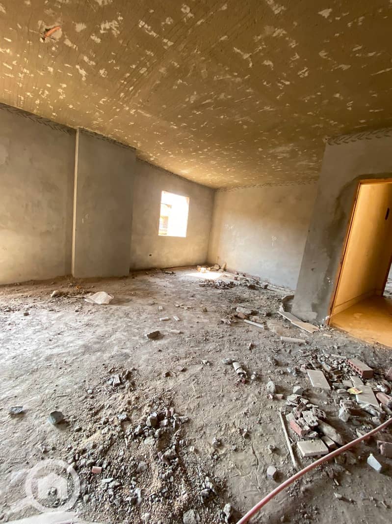 6 IMG-20251216-WA0314. jpg