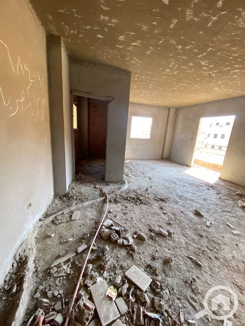 7 IMG-20251216-WA0313. jpg