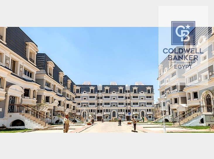 8 جمال كمبوند اي سيتي. jpg