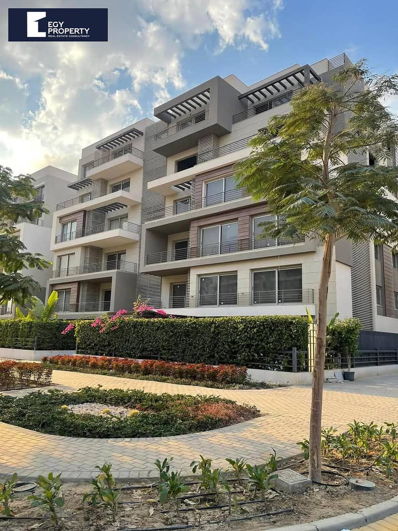 WhatsApp Image 2024-12-12 at 1.47. 59 PM (3). jpeg WhatsApp Image 2024-12-12 at 1.47. 59 PM (3). jpeg