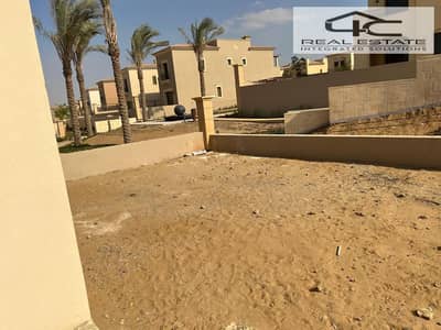 4 Bedroom Villa for Sale in New Cairo, Cairo - WhatsApp Image 2025-12-15 at 6.08. 08 AM. jpeg 4 Bedroom Villa for Sale in New Cairo, Cairo - WhatsApp Image 2025-12-15 at 6.08. 08 AM. jpeg