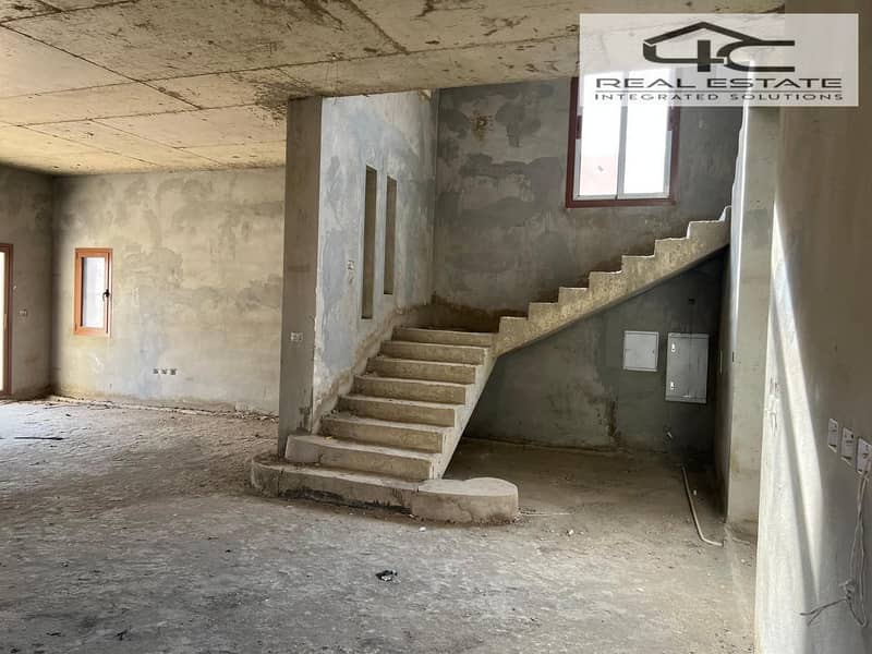 6 WhatsApp Image 2025-12-15 at 6.08. 09 AM (1). jpeg