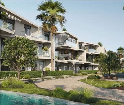 3 Bedroom Apartment for Sale in Sheikh Zayed, Giza - Screenshot 2025-12-16 173122. png